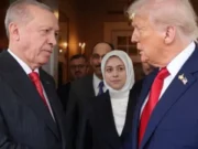 Cumhurbaşkanı Erdoğan BM 81. Genel Kurulu İçin ABD’ye Gidiyor