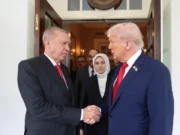 Cumhurbaşkanı Erdoğan BM 81. Genel Kurulu İçin ABD’ye Gidiyor