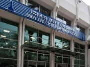 İzmir’de Ulaşım Krizi: ESHOT’un Giderleri Gelirini Katladı