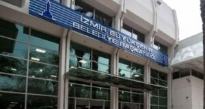 İzmir’de Ulaşım Krizi: ESHOT’un Giderleri Gelirini Katladı