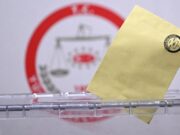 Süleymancılar Soruşturmasında 4. Dalga: 23 Şirkete Kayyum, Seçim Vurgusu Dikkat Çekti