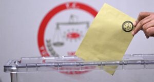 Süleymancılar Soruşturmasında 4. Dalga: 23 Şirkete Kayyum, Seçim Vurgusu Dikkat Çekti