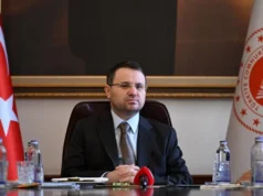 Adalet Bakanı Gürlek Duyurdu: İki Faili Meçhul Cinayet Daha Aydınlatıldı