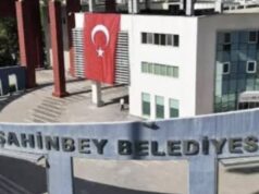 Şahinbey Belediyesi’nden Tartışmalı Harcama: Öğrenci Yardımı Duyurusuna 50 Bin TL