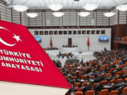 Mehmet Uçum’dan Yeni Anayasa Mesajı: ’29. Dönem Daha Gerçekçi’