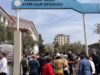 Kahramanmaraş’ta Acı Olayın Yaşandığı Okul Binası İçin Yeni Karar