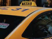 İstanbul’da Taksi Sorununa Yeni Çözüm: İBB 250 Uygulama Bazlı Taksi Plakası İhaleye Çıkıyor