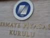 SPK’dan Fon Soruşturmasında Kritik Karar: Tasfiye Süresi 6 Aya Çıkarıldı