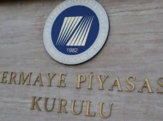 SPK’dan Fon Soruşturmasında Kritik Karar: Tasfiye Süresi 6 Aya Çıkarıldı
