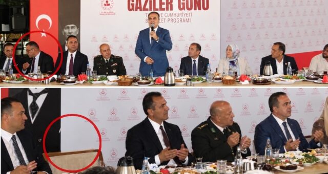 haber-gorseli-1789941655578