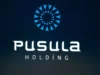 Pusula Holding Soruşturmasında Büyük Vurgun: 4 Milyar Lira Yurt Dışına Kaçırıldı