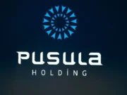 Pusula Holding Soruşturmasında Büyük Vurgun: 4 Milyar Lira Yurt Dışına Kaçırıldı