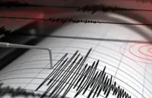 Adana Saimbeyli’de 5 Büyüklüğünde Deprem: AFAD’dan İlk Açıklama