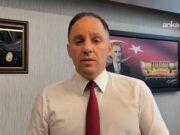 CHP’li Yavuzyılmaz’dan Otoyol Özelleştirmesi Hakkında Şok İddia: Geçiş Ücreti 1.890 TL’ye Çıkabilir!