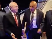 CHP’de Şaşırtan Hamle: Özgür Özel’in ‘Turpun Küçüğü’ Açıklaması Siteden Kaldırıldı