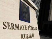 AKP’den SPK Paylaşımı: Ekonomi Kulislerinde “Fon Krizi” Hareketliliği