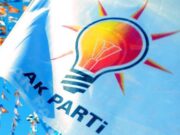 AKP Kulislerinde “Yeni Açılım” Endişesi: Sandıkta Tepki Korkusu