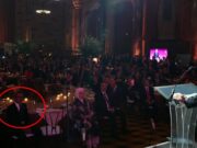 Cumhurbaşkanı Erdoğan’dan New York’ta Kritik Mesaj: ‘ABD ile İlişkilerde Yeni Bir Soluk’