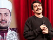 Diyanet’te ‘Deniz Göktaş’ Krizi: İmam Yusuf Kılıç’a Yeni Soruşturma
