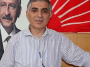 CHP’de ‘Özgür Özel’ çıkışı: Eski ilçe başkanından dikkat çeken destek