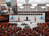 Manisa’daki Okul Saldırısı Meclis Gündeminde: ‘Alınan Önlemler Nerede?’