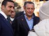 Beyoğlu Belediye Başkanı İnan Güney’den Kritik Karar: CHP’de Kalıyor