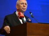 Ankara Kulisleri Hareketlendi: Yavuz Ağıralioğlu’ndan Mansur Yavaş İçin ‘Sistem’ Şartı
