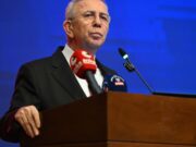 Ankara Kulisleri Hareketlendi: Yavuz Ağıralioğlu’ndan Mansur Yavaş İçin ‘Sistem’ Şartı