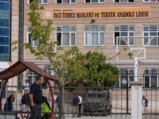 Ankara Cumhuriyet Başsavcılığı’ndan Turgutlu’daki Olaylar İçin Sosyal Medya Soruşturması