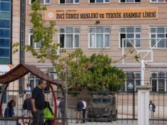 Ankara Cumhuriyet Başsavcılığı’ndan Turgutlu’daki Olaylar İçin Sosyal Medya Soruşturması