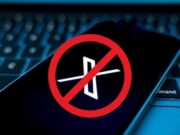Sosyal Medyada ‘Erişim Engeli’ Dalgası: Ünlü Ekonomistler ve Gazeteciler Hedefte