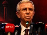 Mansur Yavaş’ın CHP’den Ayrılığı Sonrası Ankara Kulislerinde 3 Yeni Senaryo