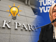 AKP’den Fon Skandalı ve İstifa Açıklaması: “Hukuk Önünde Hesabını Verecekler”