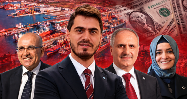 haber-gorseli-1790521488627