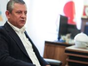 Özgür Özel’den Meclis’e 15 Maddelik Ekonomi Paketi: \
