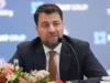 CHP’li Yavuzyılmaz’dan Fon Soruşturması İçin Kritik İddia: Üst Düzey İsimler İçin Görevden Alma Çağrısı