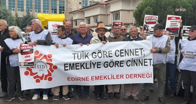 haber-gorseli-1790690535407