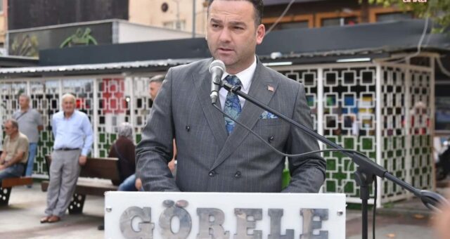 haber-gorseli-1790794876344