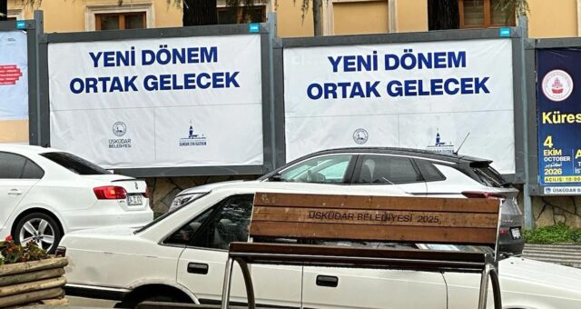 haber-gorseli-1790823662830