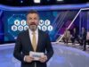 Saadet Partisi’nden ‘Kelime Borsası’ Videolu Fon Krizi Eleştirisi
