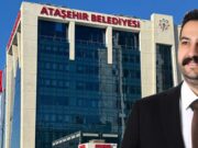 Ataşehir Belediyesi’ne Şafak Operasyonu: Meclis Dağılımı Değişti, Özgür Özel’in Sözleri Gündemde