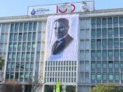 Özgür Özel’den Ataşehir Operasyonu ve İBB Tepkisi: “Milletin Vermediğini Alacaklar”