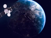 Bakan Uraloğlu’ndan Açıklama: Türksat 7A’nın Üretimi Yıl Bitmeden Başlıyor