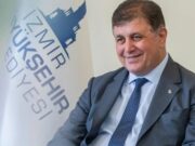 Cemil Tugay’ın AKP’ye Geçeceği İddiaları Siyasette Deprem Etkisi Yarattı