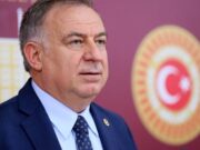 Gökan Zeybek’ten Fon Soruşturmasında Çarpıcı İddialar: Tera ve Adil Varlık İlişkisi Araştırılsın