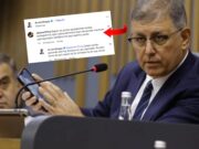 Cemil Tugay’dan AKP’ye geçeceği iddialarına ve siyasi geleceğine net yanıt