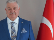Yeniden Refah Partisi’nde 28 Şubat krizi: Doğan Bekin’den parti yönetimine çok sert tepki!