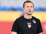 Türk futbolunda ‘Hakemler Dosyası’ depremi: Milyonluk hesap hareketleri!