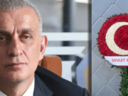 Devlet Bahçeli’den TFF Başkanı İbrahim Hacıosmanoğlu’na Kritik Destek