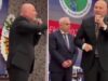 Süleyman Soylu’dan parti içindeki fon skandalı ve hata yapanlara sert tepki: ‘Dışarı çıkar!’
